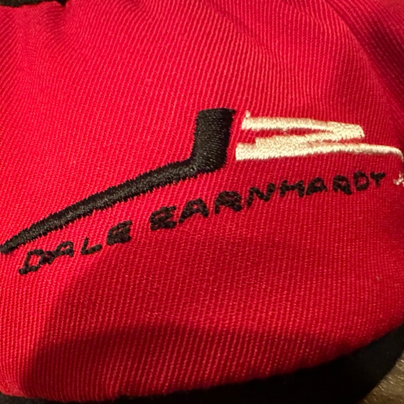 Boyds Racing Family Dale Earnhardt Jr #8 NASCAR Teddy Bear 10” With Tag - Picture 14 of 16